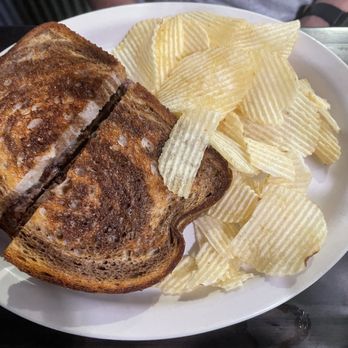 L A Cafe - Patty Melt - Cafes Near Me - Whitestown, Indiana L A Cafe - Patty Melt - Cafes Near Me - Whitestown, Indiana