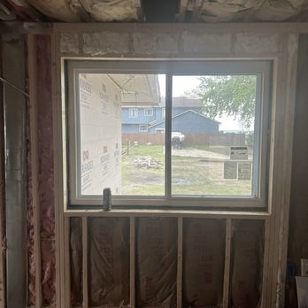 Family Sealed - Insulation Installation Near Me Family Sealed - Insulation Installation Near Me