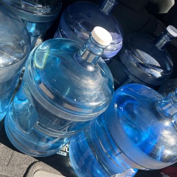 Water Gourmet - Firs time here ... CLEAN and FRIENDLY Man - Grocery Near Me - Riverside, California Water Gourmet - Firs time here ... CLEAN and FRIENDLY Man - Grocery Near Me - Riverside, California