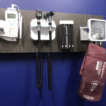 Beaumont Urgent Care - Urgent Care Near Me - Royal Oak, Michigan Beaumont Urgent Care - Urgent Care Near Me - Royal Oak, Michigan