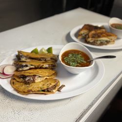 Rinconcito De Los Sabores 5