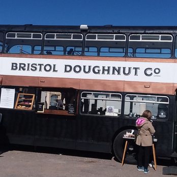 Bristol Doughnut - Coffee & Tea Near Me - Albuquerque, New Mexico Bristol Doughnut - Coffee & Tea Near Me - Albuquerque, New Mexico
