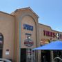 Freds Automotive
