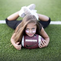 Birth & Life Photography - Alex Shelley Competitive Cheer Photos