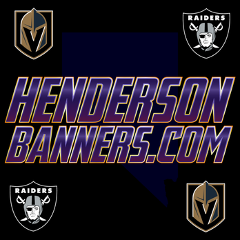 Henderson Banners - Printing Services Near Me Henderson Banners - Printing Services Near Me