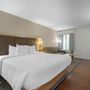Photo of Best Western Plus South Coast Inn