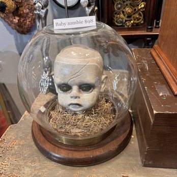 Sparrow 5 - Art Galleries Near Me - Roseville, California Sparrow 5 - Art Galleries Near Me - Roseville, California