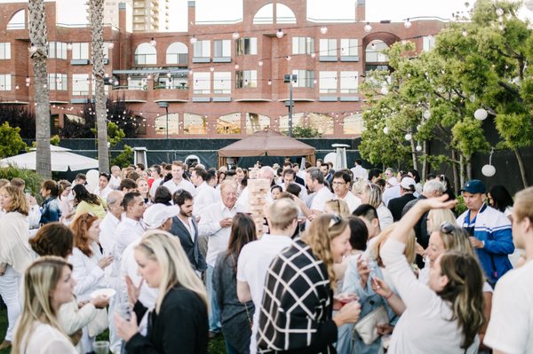 Bay Club At The Gateway 78 Photos 93 Reviews Gyms 370 Drumm St San Francisco Ca United States Phone Number