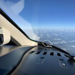 Harrison Aviation