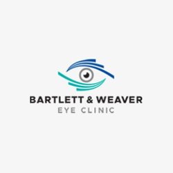 Bartlett & Weaver Eye Clinic