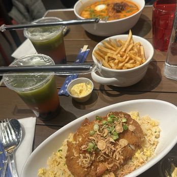 Urbanbelly - Asian Fusion Near Me - Chicago, Illinois Urbanbelly - Asian Fusion Near Me - Chicago, Illinois