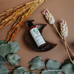 Charm City Hemp - Charm City Hemp house brand CBD lotion