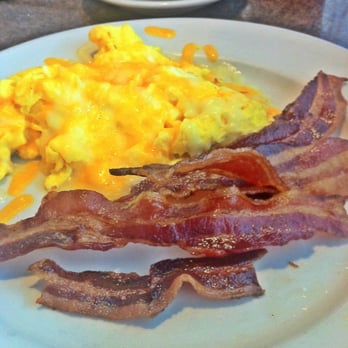 Weston Diner - They're not stingy with the bacon - Diners Near Me - Davie, Florida Weston Diner - They're not stingy with the bacon - Diners Near Me - Davie, Florida