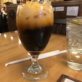 THAI DELIGHT BROADWAY Edmond - Thai tea - Japanese Near Me - Edmond, Oklahoma THAI DELIGHT BROADWAY Edmond - Thai tea - Japanese Near Me - Edmond, Oklahoma