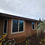 Photo of High Desert Window & Glass