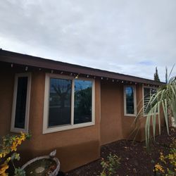 High Desert Window & Glass