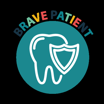 Associated Pediatric Dentistry - #APDbravepatient - Pediatric Dentists Near Me - Glen Carbon, Illinois Associated Pediatric Dentistry - #APDbravepatient - Pediatric Dentists Near Me - Glen Carbon, Illinois