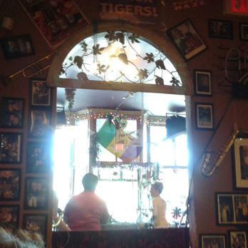 Zydeco's - Cajun/Creole Near Me - Mooresville, Indiana