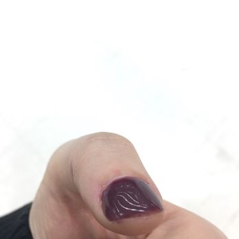 Ritz Nails - Nail Salons Near Me - Tustin, California Ritz Nails - Nail Salons Near Me - Tustin, California