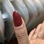 Photo of Sunrise Impression Nail Salon