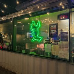 Loco Style Grindz - Loco Style grindz BBQ
