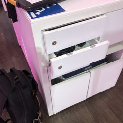 Trulock Locksmiths