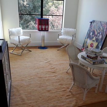 J&J MOVERS - Another of our jobs already finished. - Movers Near Me - Sugarland, Texas J&J MOVERS - Another of our jobs already finished. - Movers Near Me - Sugarland, Texas