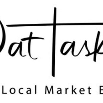 Pat Tasker - Shorewest Realtors - Real Estate Agents Near Me - Germantown, Wisconsin Pat Tasker - Shorewest Realtors - Real Estate Agents Near Me - Germantown, Wisconsin