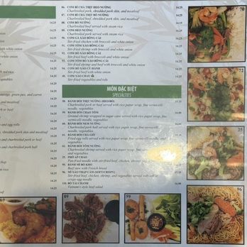 Pho So 1 - Vietnamese Near Me - Van Nuys, California Pho So 1 - Vietnamese Near Me - Van Nuys, California