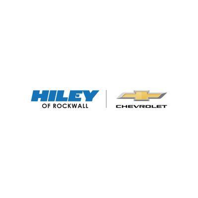 HILEY CHEVROLET - Updated July 2026 - 12 Reviews - 2005 S Goliad St ...