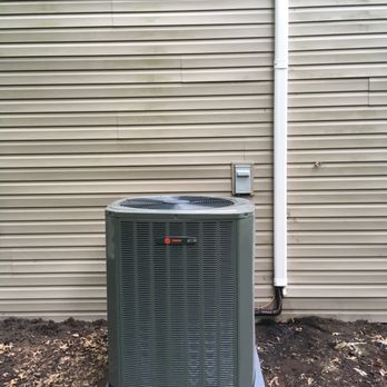 L&M Heating & Cooling - Heating & Air Conditioning/HVAC Near Me L&M Heating & Cooling - Heating & Air Conditioning/HVAC Near Me