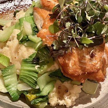 Union Kitchen - American Near Me - West Hartford, Connecticut Union Kitchen - American Near Me - West Hartford, Connecticut