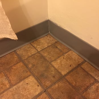 Sandwich Inn and Suites - Hotels Near Me - Sandwich, Massachusetts