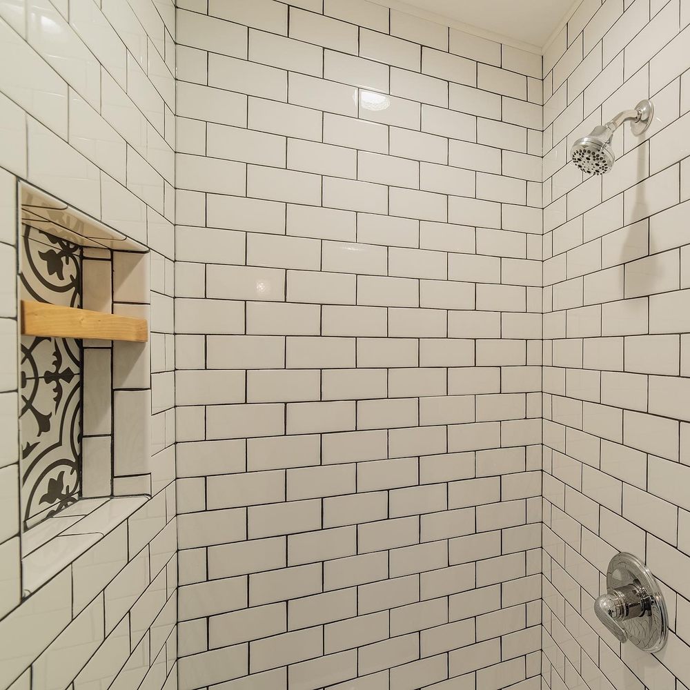 Slide of Boyd’s Bidets