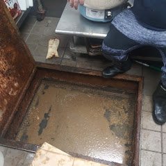 Slide of Cheap John's The Drain Professionals
