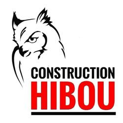 Construction Hibou