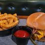 Photo of Harry's American Bar & Grill