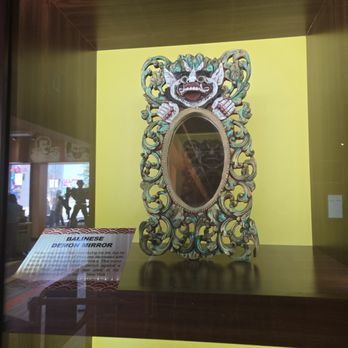 Ripley's Believe It or Not! - Museums Near Me - Niagara Falls, Ontario Ripley's Believe It or Not! - Museums Near Me - Niagara Falls, Ontario