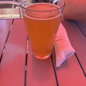 Lakeside Grill - IP beer - Bars Near Me - Richmond, British Columbia Lakeside Grill - IP beer - Bars Near Me - Richmond, British Columbia