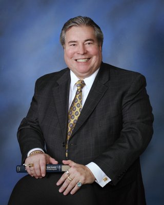 STEPHEN JON MOSS ATTORNEY Updated September 2025 8200 Mopac Expy