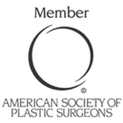 Richard J Wassermann, MD MPH FACS
