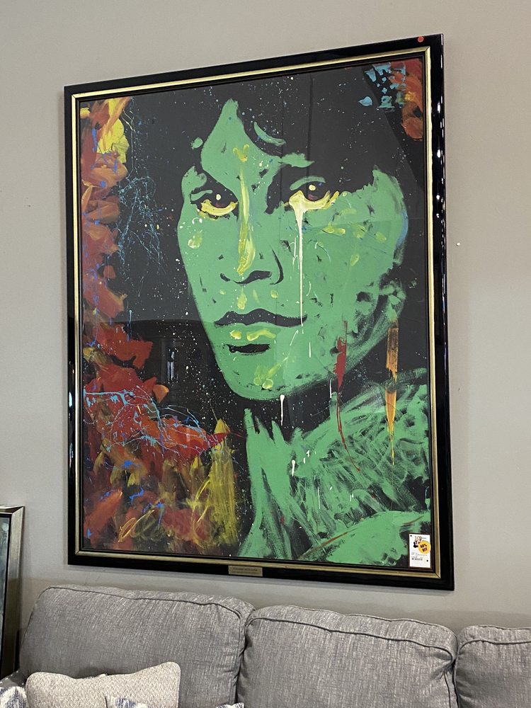 CONSIGN FURNITURE BOISE Updated August 2024 111 Photos & 15 Reviews