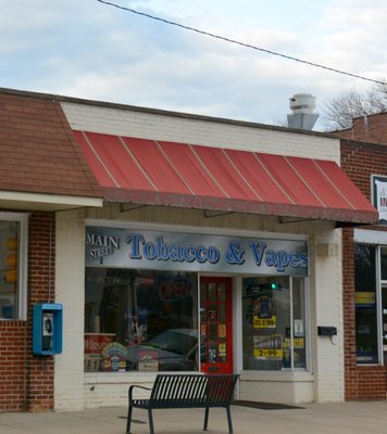 rockwell tobacco and grocery Family Dollar Store in Rockwell, NC ROCKWELL TOBACCO & GROCERY -
