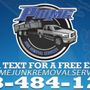 Photo of Prime Junk Removal Services