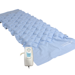 Hampton Home Care