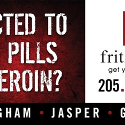 Fritz Clinic