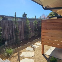 Eli's Landscaping - One more