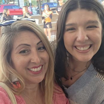 Yelp Dinner Party: Tacomasa, Brea - Yelp Events Near Me - Brea, California Yelp Dinner Party: Tacomasa, Brea - Yelp Events Near Me - Brea, California