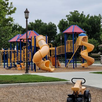 Sunrise Park - Playground - Parks Near Me - Menifee, California Sunrise Park - Playground - Parks Near Me - Menifee, California