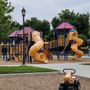 Photo of Sunrise Park